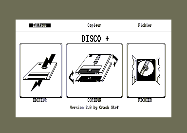 Discology 3.0 (F) (1986)_Crack Stef.rar